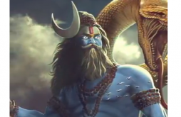 Rani Mehla Ki  | Mahadev Video Status 2022