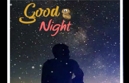 Ratein Dengi Bata  || Good Night Status Video Download