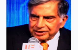 Rattan TaTa  Motivational Video Status