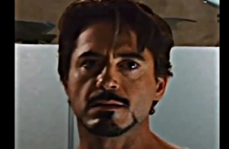 RDJ Attitude Status Video 2022