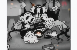 Relity Of Life Motivational Video Status