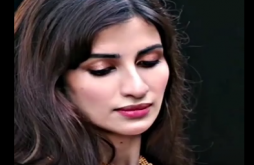 Rim Jhim | Jubin Nautiyal Video Status 2022