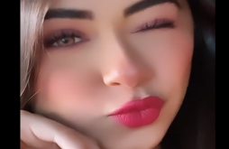 Rits Badiani  New  Video Status