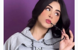 Rits Badiani  New Video Status