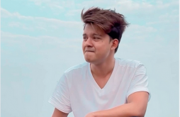 Riyaz Aly Video New Status