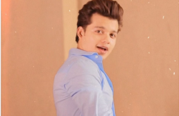 Riyaz Aly Video  New Status