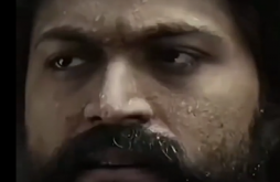 Rockey Bhai Attitude Status Video