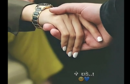 રોજ તને મિસ કરું | Gujarati  Girls Love Status Video