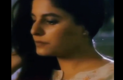 Romantic Love Video Status