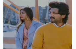 Romantic Song Video Status