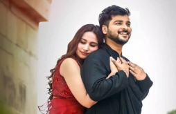 Romantic Status Video Download