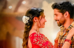 Romantic Video Status Download