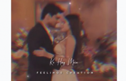 Romantic Video Status