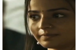 Romantic Whatapp Status Video