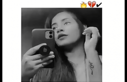 Sad Lines Video Status