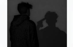 Sad Shayari Video Status 2022