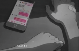 Sad Shayari Video Status Video 2022