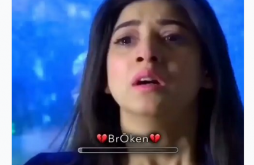 Sad Song Status Video For Whatsapp 2022