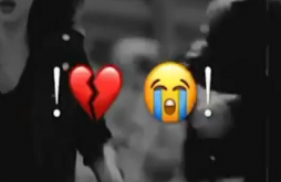 Sad Song Video Status 2022