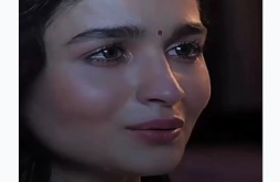 Sad Song Video Status