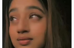 Sad Status Video 2022