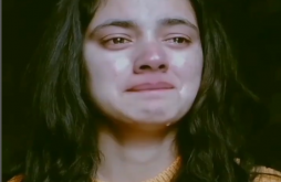 Sad Status Video Download