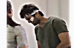 Sad Story Video Status