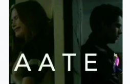 Sad Video 2022 Status Song