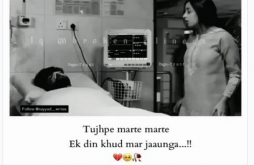 Very Sad Video Status 2022