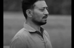 Sad Video Status 2022