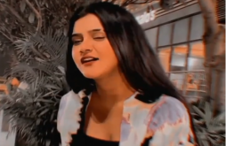 Sad Video Status 2022