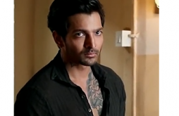 Sad whatsapp status video song