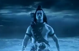 Samudra Manthan Mahadev status Video Download
