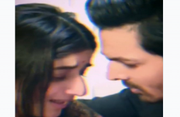 Sanam  Teri  kasam | Sad Whatapp Status Video