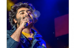 Sang Tere Pyaar Ka | Arijit Singh Status 2022