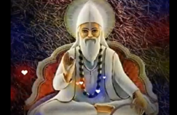Sant Guru Kabir Das Status Video 2022