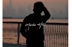 Sar Jhukaye Mai Sochta Hoon | Sad Video Status