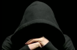 Shayari Very Sad Whatsapp Status Video