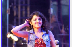 Sherley Setia New Song  Video Status