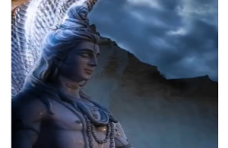 Shiv Shankar Full Screen Status Video