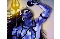 Shiv Shankar New Status Video  in FULL HD