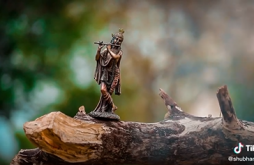 Shree Krishna Govind Hare Murari | Krishna Video Status 2022