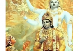 Shree Krishna Status Video 2022