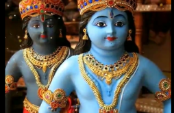 Shree Krishna Status Video 2022