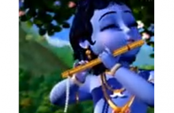 Shree Krishna Video Status 2022