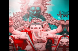 Shri Ganesha Deva Video Status