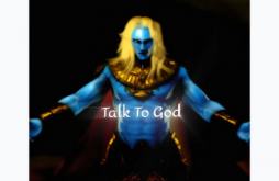 Shri Ram Status Video