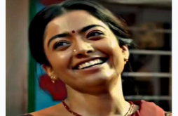 Shrivalii Song Love Status Video