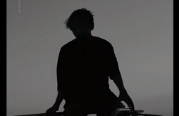 શું થયા છે હાલ મારા ! | Gujarati Video Status 2022