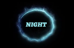 Tarsati Hai | Good Night  Status Video Download